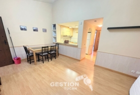 Сан-Роман-де-лос-Монтес 100&nbsp;м²