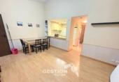 Chalet independiente con terreno en venta en San Román de los Montes ref: TR389123 foto