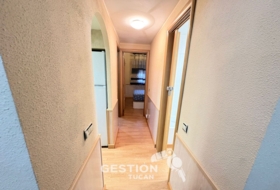 Сан-Роман-де-лос-Монтес 100&nbsp;м²