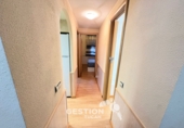 Chalet independiente con terreno en venta en San Román de los Montes ref: TR389123 foto