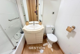 Сан-Роман-де-лос-Монтес 100&nbsp;м²