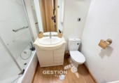 Chalet independiente con terreno en venta en San Román de los Montes ref: TR389123 foto