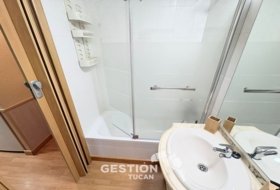 Сан-Роман-де-лос-Монтес 100&nbsp;м²