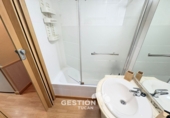 Chalet independiente con terreno en venta en San Román de los Montes ref: TR389123 foto