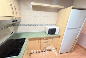 Сан-Роман-де-лос-Монтес 100&nbsp;м²