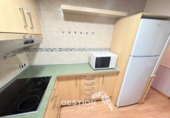 Chalet independiente con terreno en venta en San Román de los Montes ref: TR389123 foto