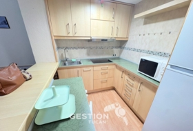 Сан-Роман-де-лос-Монтес 100&nbsp;м²