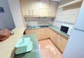 Chalet independiente con terreno en venta en San Román de los Montes ref: TR389123 foto