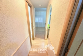 Сан-Роман-де-лос-Монтес 100&nbsp;м²