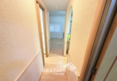 Chalet independiente con terreno en venta en San Román de los Montes ref: TR389123 foto