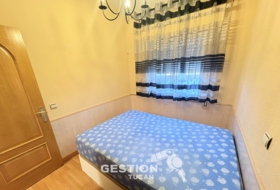 Сан-Роман-де-лос-Монтес 100&nbsp;м²