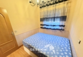 Chalet independiente con terreno en venta en San Román de los Montes ref: TR389123 foto