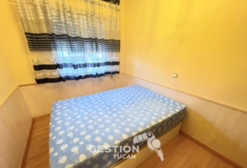 Сан-Роман-де-лос-Монтес 100&nbsp;м²