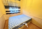 Chalet independiente con terreno en venta en San Román de los Montes ref: TR389123 foto