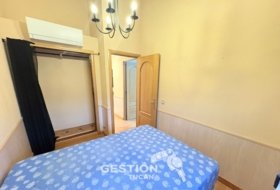 Сан-Роман-де-лос-Монтес 100&nbsp;м²