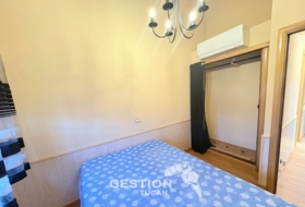 Сан-Роман-де-лос-Монтес 100&nbsp;м²