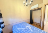 Chalet independiente con terreno en venta en San Román de los Montes ref: TR389123 foto