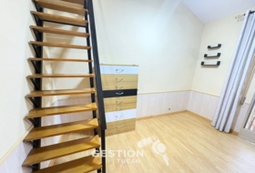 Сан-Роман-де-лос-Монтес 100&nbsp;м²