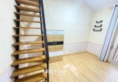 Chalet independiente con terreno en venta en San Román de los Montes ref: TR389123 foto