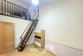 Сан-Роман-де-лос-Монтес 100&nbsp;м²