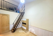 Chalet independiente con terreno en venta en San Román de los Montes ref: TR389123 foto