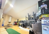 Chalet independiente con terreno en venta en San Román de los Montes ref: TR389123 foto