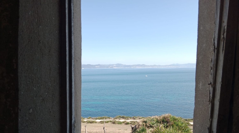 Alicante - Alicante - 11000m2