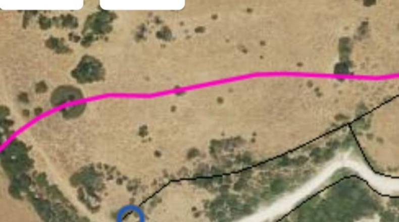Alicante - Alicante - 11000m2