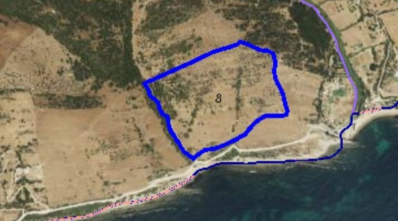 Alicante - Alicante - 11000m2