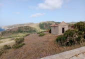 Terreny no urbanitzable en venda a Cadis ref.: TR389011 foto