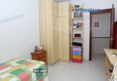 Casa de poble en venda a Puente Genil ref.: TR388747 foto