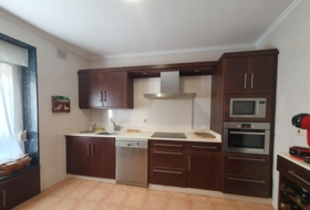 Candamo 300&nbsp;m²