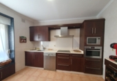 Casa de pueblo en venta en Candamo ref: TR389270 foto