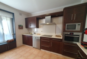 Candamo 300&nbsp;m²