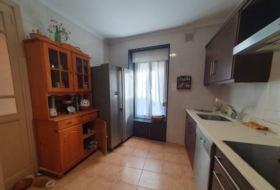 Candamo 300&nbsp;m²