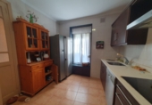 Casa de pueblo en venta en Candamo ref: TR389270 foto