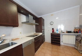 Candamo 300&nbsp;m²