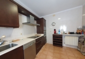 Casa de pueblo en venta en Candamo ref: TR389270 foto