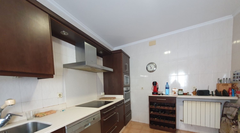Asturias - Los Valles - 300m2
