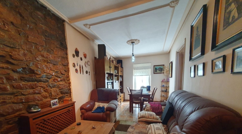 Asturias - Los Valles - 300m2