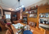Casa de pueblo en venta en Candamo ref: TR389270 foto