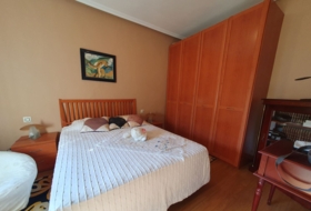 Candamo 300&nbsp;m²