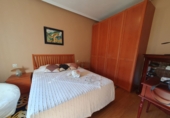 Casa de pueblo en venta en Candamo ref: TR389270 foto