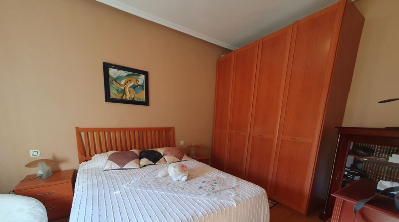 Asturias - Los Valles - 300m2