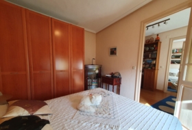 Candamo 300&nbsp;m²