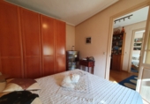 Casa de pueblo en venta en Candamo ref: TR389270 foto
