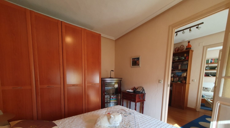 Asturias - Los Valles - 300m2