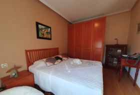Candamo 300&nbsp;m²