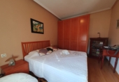 Casa de pueblo en venta en Candamo ref: TR389270 foto