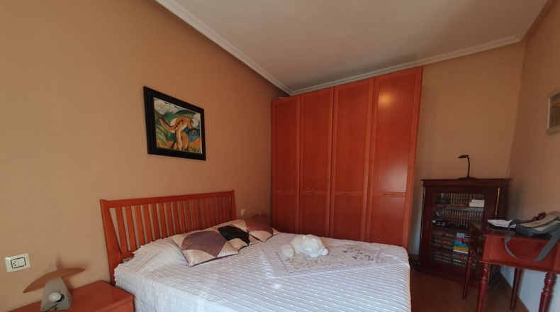 Asturias - Los Valles - 300m2